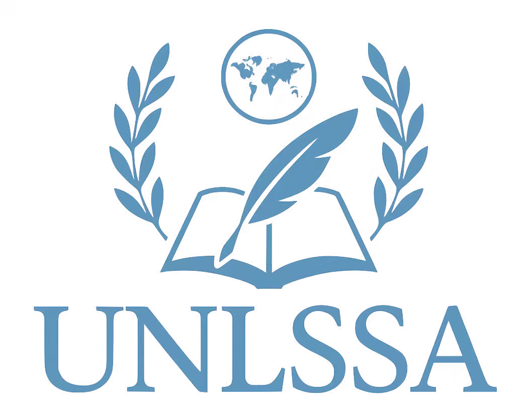 微信图片_2026-01-12_171919_551